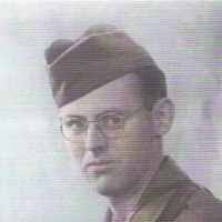 Arthur Rich Watkins (1916–2012)