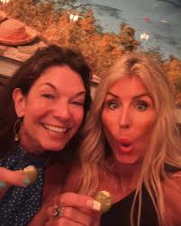 Instagram photo by Nancy Anderberg • Jan 31, 2025 at 7:31 PM