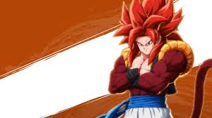 Right now we have 64+ background pictures, but the number of images is growing, so add the webpage to bookmarks and. Buy Dragon Ball Fighterz Gogeta Ss4 Microsoft Store
