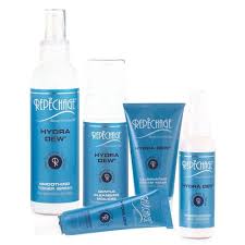 The original seaweed skin care since 1980 made with sustainably harvested seaweed usa made • developed by lydia sarfati linktr.ee/repechage. Botanical Cream Repechage Hydra Dew Diy Facial Kit For Face Type Of Packaging Zipper Pouch Rs 4250 Piece Id 22334478273