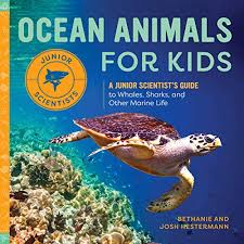 Literary nonfiction books for 2nd graders. Top 10 Childrens Nonfiction Animal Books Of 2021 Best Reviews Guide