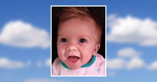 Lynen Estes Obituary January 4, 2018