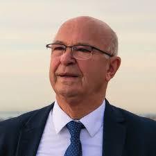 GUIDE DES ASSO CIATIONS