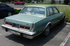Image result for Frost Blue 1980 Chrysler