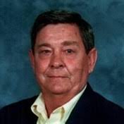 Remembering Wynne High School