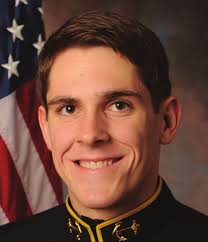 2013 NAVY HEAVYWEIGHT ROWING