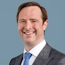 Congratulations to the Landlord, Crunch Fitness and a special thanks to  Aaron Graben and Daniel Sade who represented Crunch Fitness in this  transaction and were great partners to work with. Crunch… |