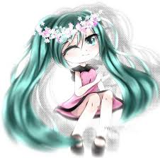 Maybe you would like to learn more about one of these? Gacha Life Edit Gambar