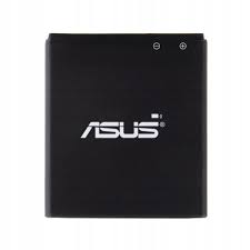 ASUS ZENFONE GO ZC451TG B11P1421 (2020 ...