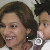 20+ "Penelope R." profiles