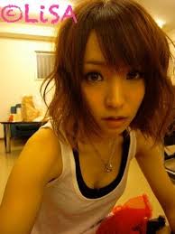 untitled singer lisa singer songwriter