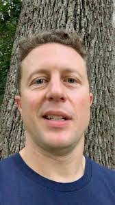 Joseph Basel's Instagram, Twitter & Facebook