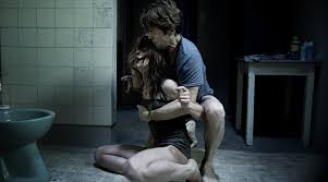 What to watch latest trailers imdb tv imdb originals imdb picks imdb podcasts. Top 13 Most Disturbing Movies Of All Time Blood Sucking Geek
