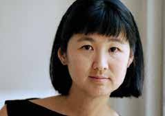 Ashley Gonyea's Instagram, Twitter & Facebook