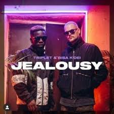 Download Mp3 Triplet Bisa Kdei Jealousy Jealousy Triplets Free Audio Music