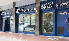 Orario filiali banca popolare pugliese: Vieni A Trovarci Ti Siamo Vicini