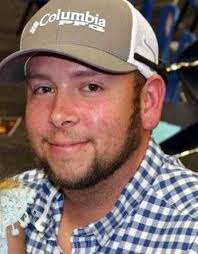 Ethan Woodard Obituary