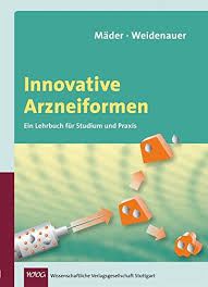 Die weltkarte zum ausdrucken liegt im format 138 x 98 cm vor. Pdf Innovative Arzneiformen Ein Lehrbuch Fur Studium Und Praxis Epub Blairhoratioaa