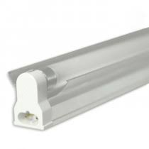 Sun blaster t5ho (high output) fluorescent grow lighting kits provide everything you need to get up and growing fast! Fluorescent T5 Grow Lights T5 Lighting Cfls Parts Accessories