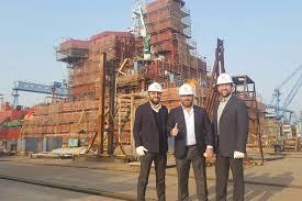 mercan denizcilik filosuna 2 yeni tanker ekledi mercan gencler