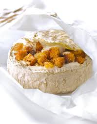 Epingle Sur Des Fromages