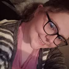 Hello! Looking for recommendations for places to elope in gatlinburg