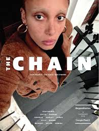 Why 2018 Was Such a Banner Year for Essence, Adweek's Breakthrough Media  Agency of the Year