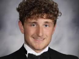 Do You Love It? Georgia Duck Hunter Gets Asked Hard Question