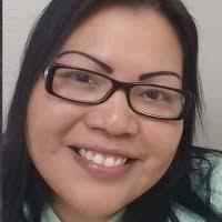 Jennifer Elaine Williston-Herrod Obituary (1976