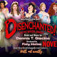 Disenchanted event image