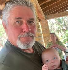 Fundraiser for Gregory Arrington by Lori Arrington : Help Greg Heal:  Overcome Cancer