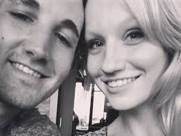 Fundraiser for Michael Locascio by Barbara Ania : Putting Mikes Head Back  Together