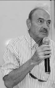 Nous souhaitons la bienvenue aux nouveaux membres du Réseau National  Universitaire #RNU ! Sana Jridi, Naoua Sdiri, شكري السواسي, Makrem Haddeji,  Hassen M Ouakkad, Amira Oueslati, Rayen Aloui, Monia Jlassi, Çlåìr Ðë