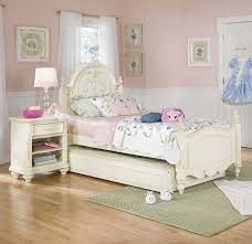 Affordable girls bedroom furniture sets for sale at rooms to go. Pokoj Dzieciecy Kids Bedroom Sets White Bedroom Set Furniture Girls Bedroom Furniture