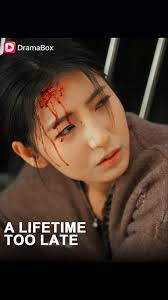 🔥Reborn at nine years old, she's back to rewrite the legacy they  destroyed. With a lifetime of wisdom in a child's body, Iris Logan  rises—ready to rebuild her bloodline and take back