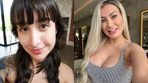 Beicola do privacy transando