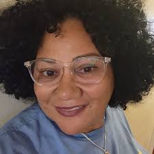 TOP 10 BEST Municipality in Easton, MA