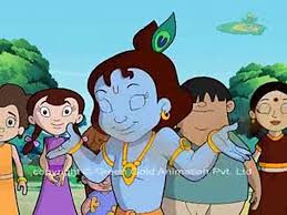 Chhota bheem african safari 720p full hindi movie download hd chhota bheem and the throne of bali full movie in hindi hq. Chhota Bheem Aur Krishna Tamil