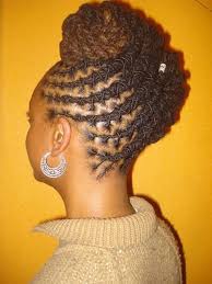 Cynergy hair studio , located on the west side of south street, is a cutting edge studio that provides exceptional hair care to individuals with discerning style and taste. Rasa Salon Pa Curls Understood