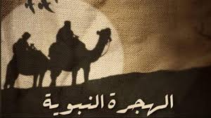 وسائل منع الحمل باعتماد التقويم; Zz0ny6u4irrhdm