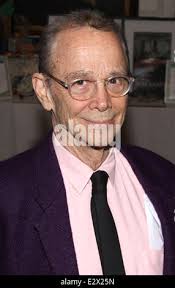 Gingold Theatrical Gruppe Golden Shamrock Gala anlässlich der Spieler Club  Featuring: Alison Fraser, David Staller wo: New York City, USA: 17. März  2013 Stockfotografie