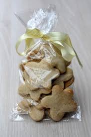 Sables A La Vanille De Madagascar Sans Oeufs Dans La Cuisine D Audinette Sables Vanille Madagascar Sables Sans Oeuf