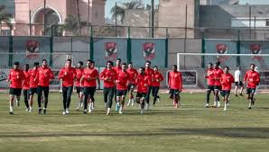 مباراة باريس سان جيرمان وليل في الدوري الفرنسي اليوم السبت 3 أبريل. Ø£Ø®Ø¨Ø§Ø± Ø§Ù„Ù†Ø§Ø¯ÙŠ Ø§Ù„Ø£Ù‡Ù„ÙŠ Ø§Ù„Ø£Ù‡Ù„ÙŠ Ø¶Ø¯ ÙÙŠØªØ§ ÙƒÙ„ÙˆØ¨ Ù†ØªØ§Ø¦Ø¬ Ø§Ù„Ø£Ø­Ù…Ø± Ø£Ù…Ø§Ù… Ø§Ù„Ø£Ù†Ø¯ÙŠØ© Ø§Ù„ÙƒÙˆÙ†ØºÙˆÙ„ÙŠØ© Ø³Ø¨ÙˆØ±Øª 360