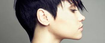 Barbiere a Prato: trova in zona