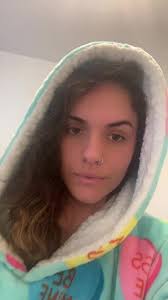 Such a mood🤷🏽‍♀️ from 0-💯 reaalll quick😅🫣