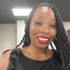 Profile for Lequisha Urquhart