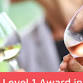 WSET Level 1 Award In Wines | In-Person event in Napa, CA