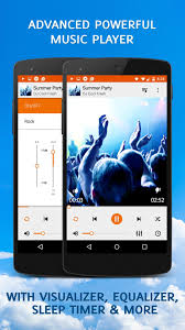 These same people also know that me. Musify Free Music For Android Apk Download