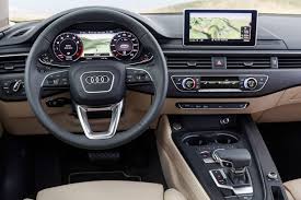 Image result for Kobaltblau 2016 Audi