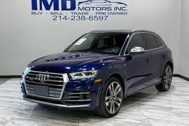 Image result for Navarra Blue 2018 SQ5